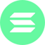 Solana