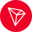 Tron (TRX)