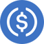 USD Coin (USDC)
