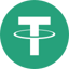 Tether (USDT)